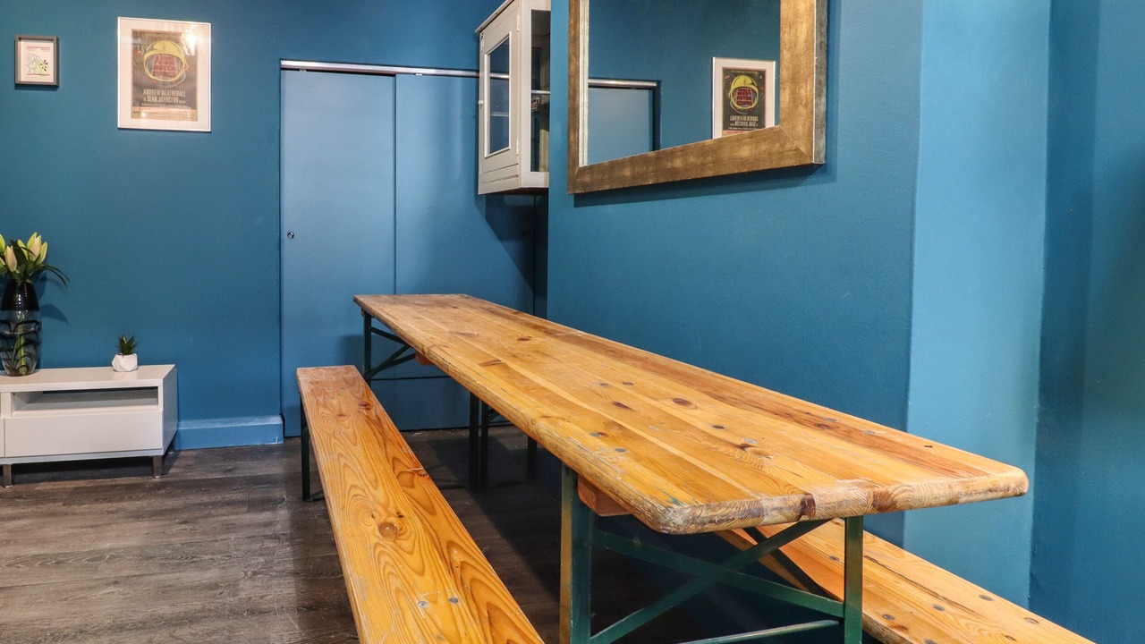 Photo of Others in Margate