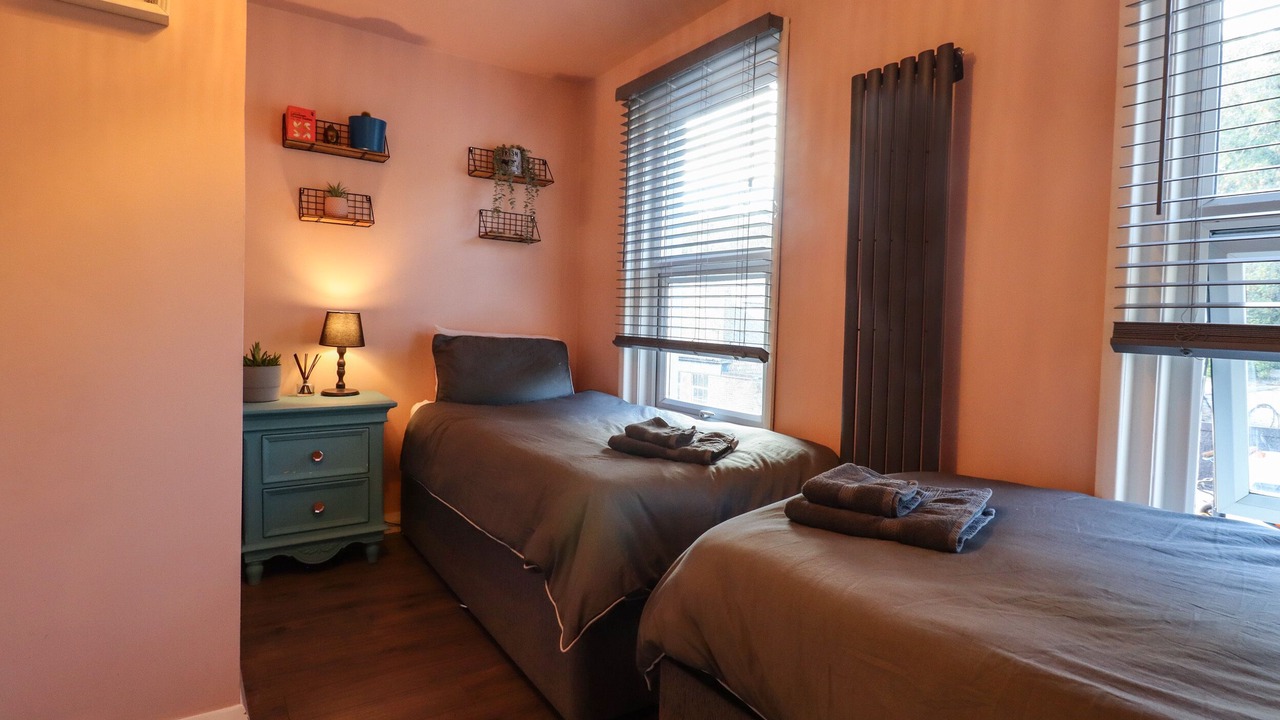 Photo of Others in Margate