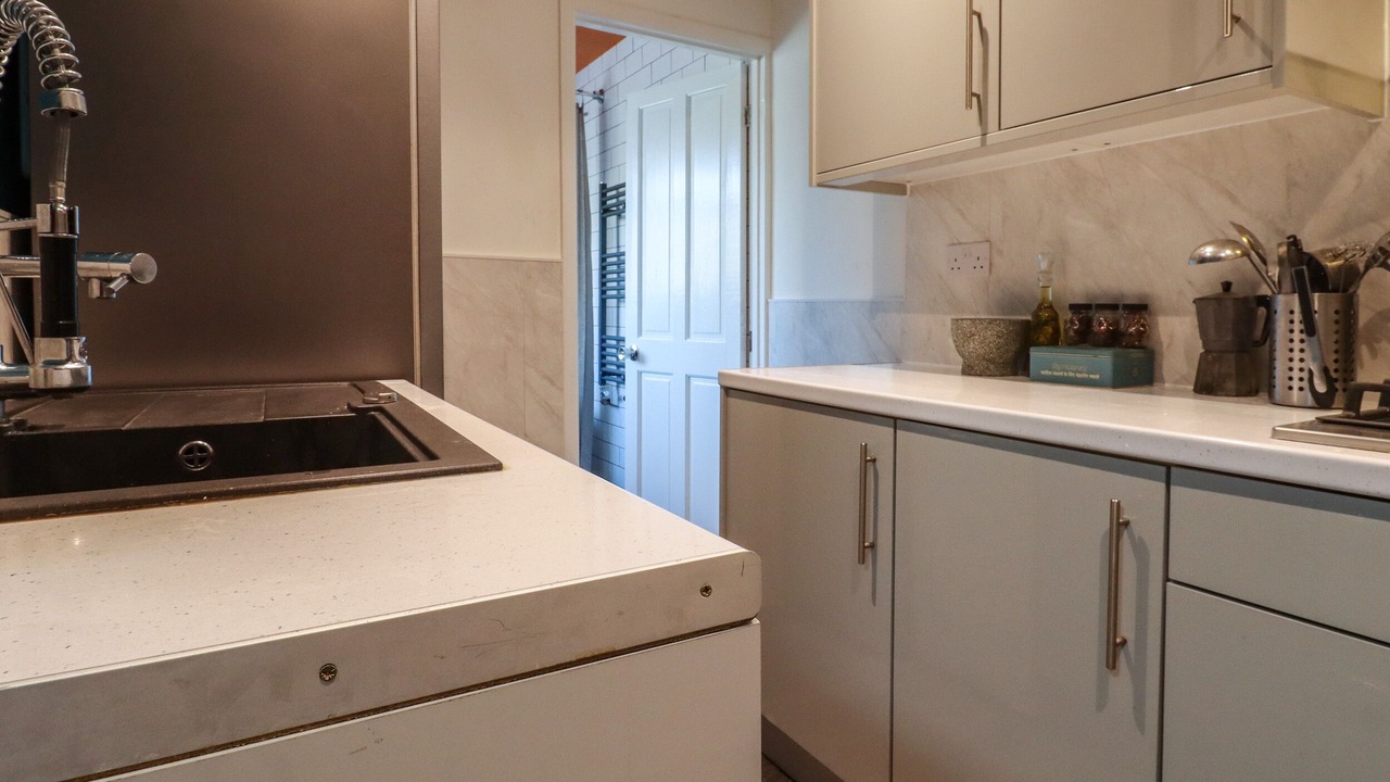 Photo of Others in Margate