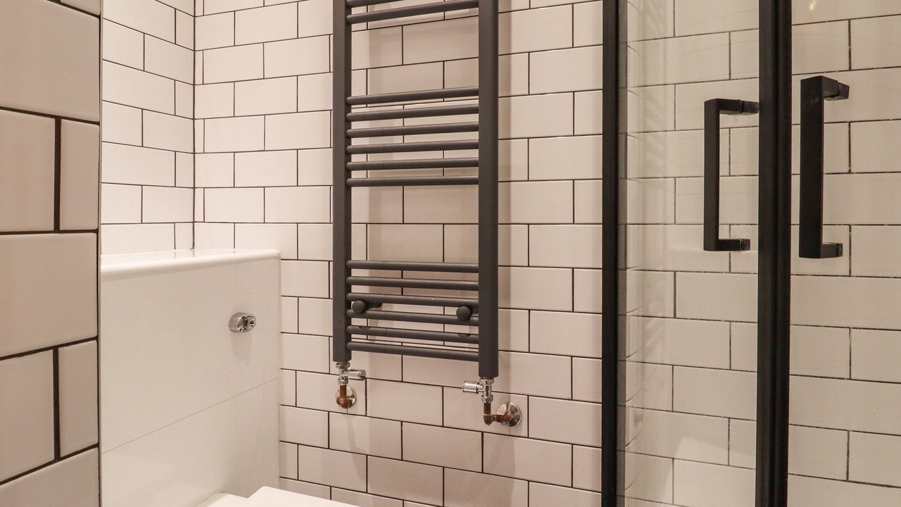 Photo of Others in Margate