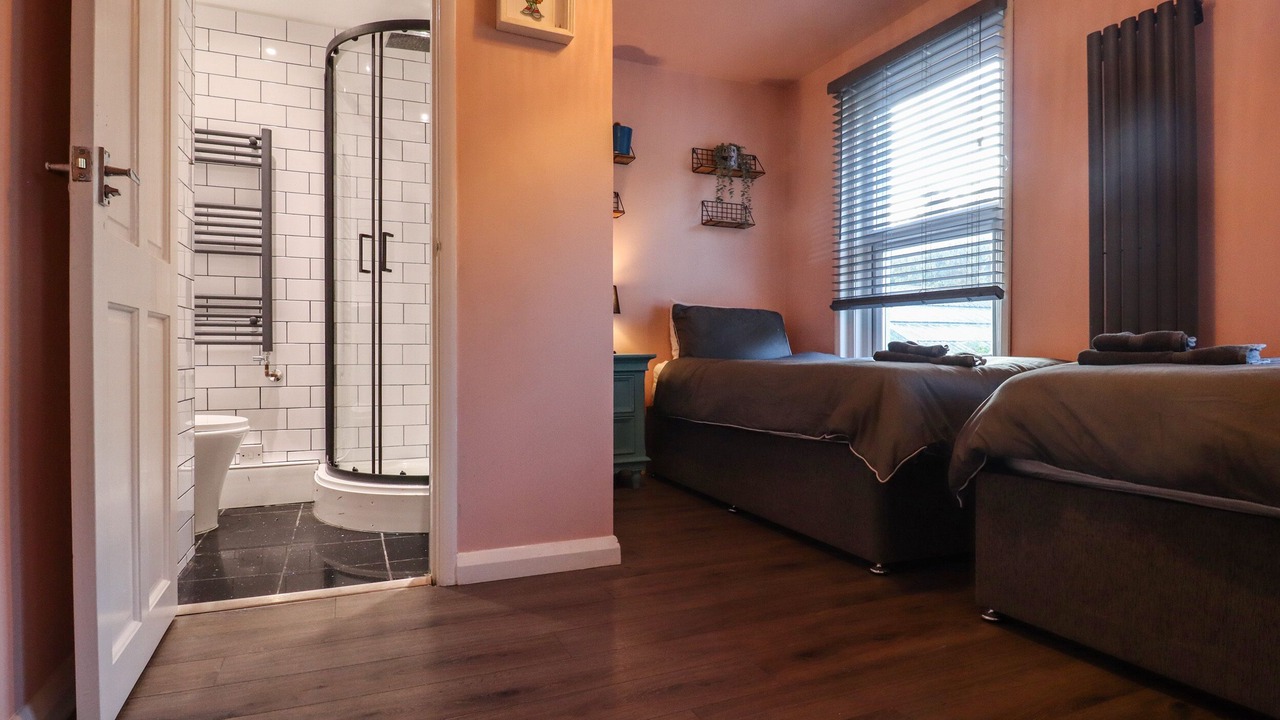 Photo of Others in Margate