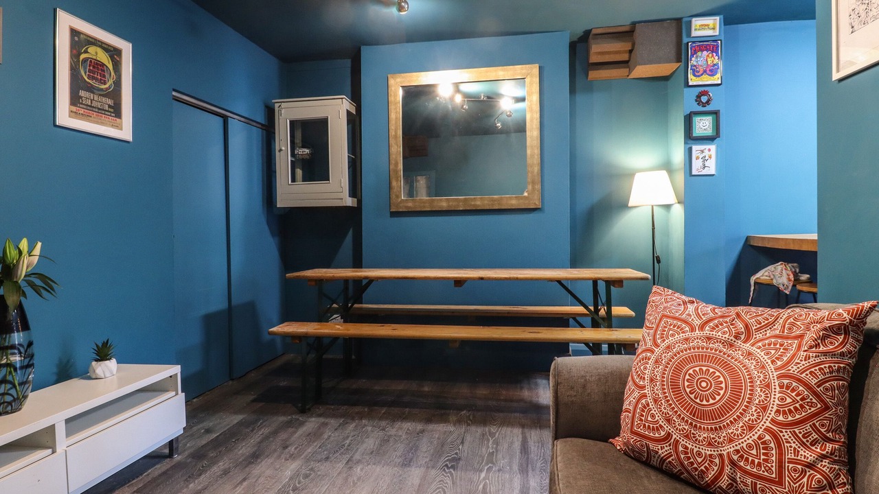 Photo of Others in Margate