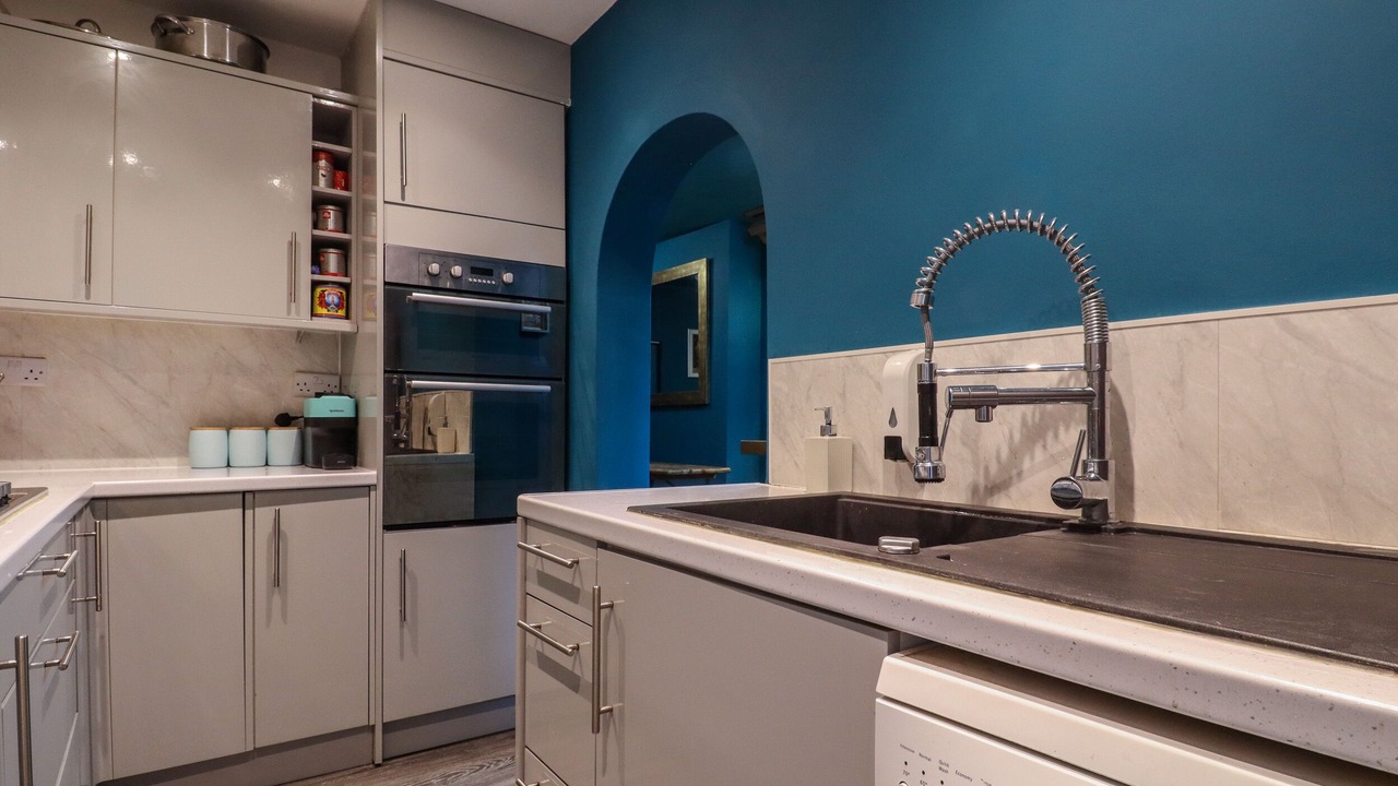 Photo of Others in Margate