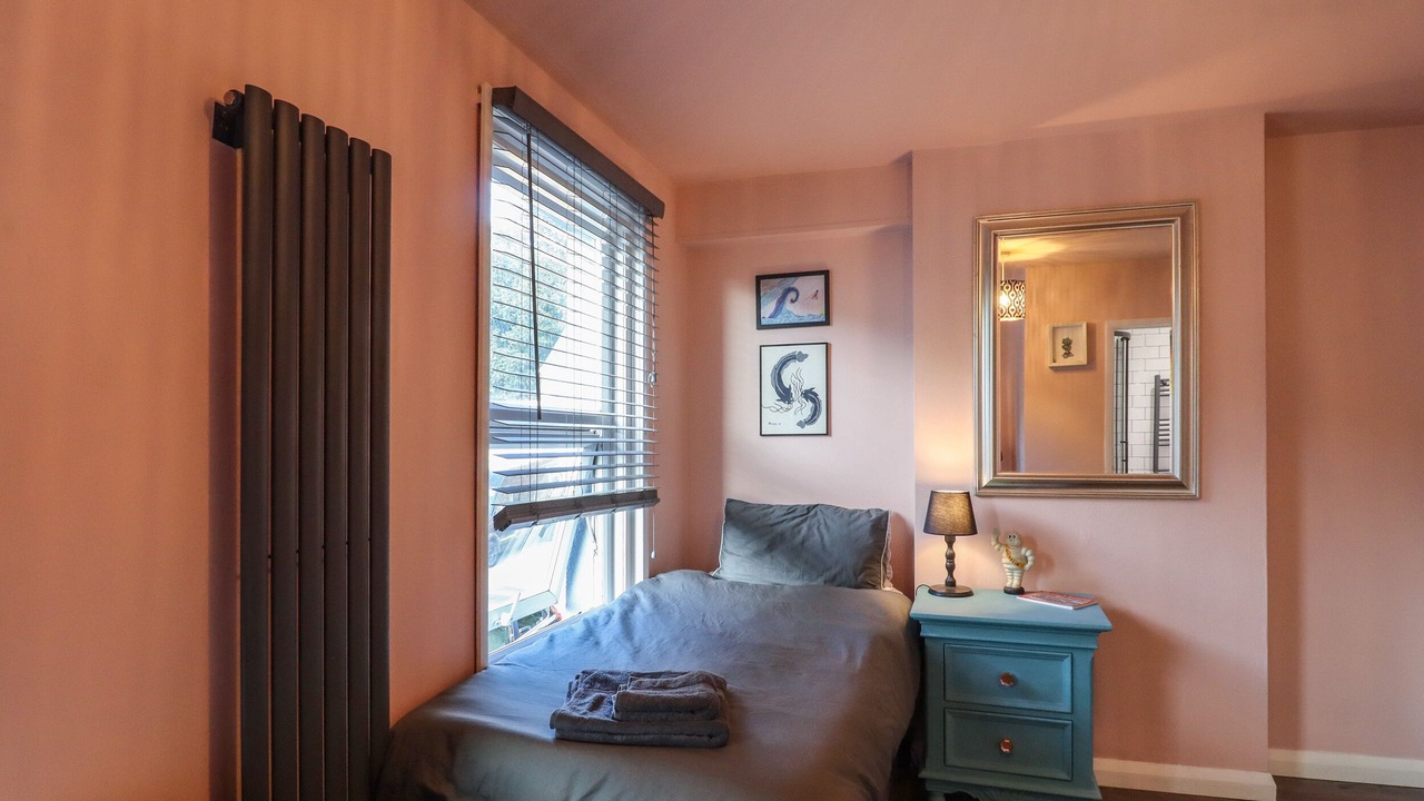 Photo of Others in Margate