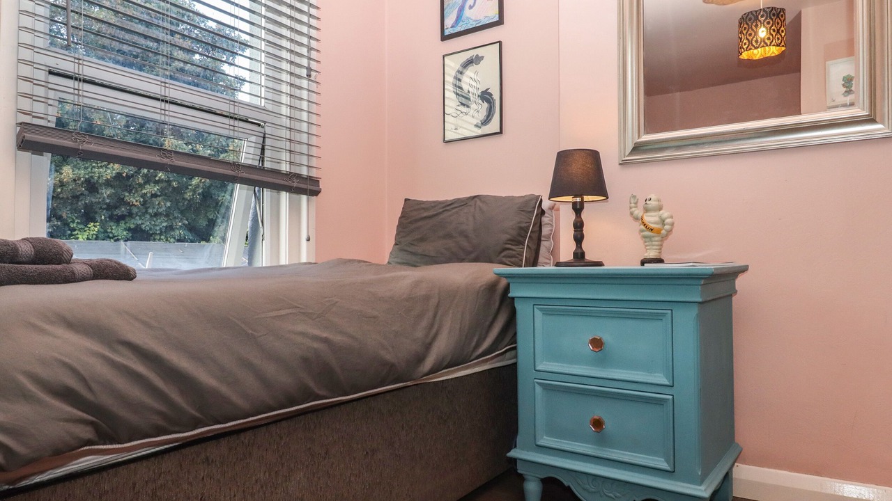 Photo of Others in Margate