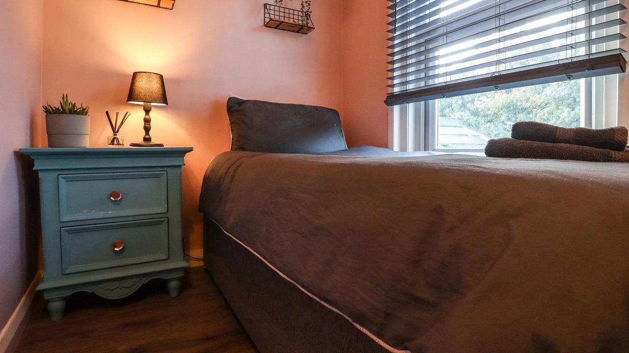 Photo of Others in Margate