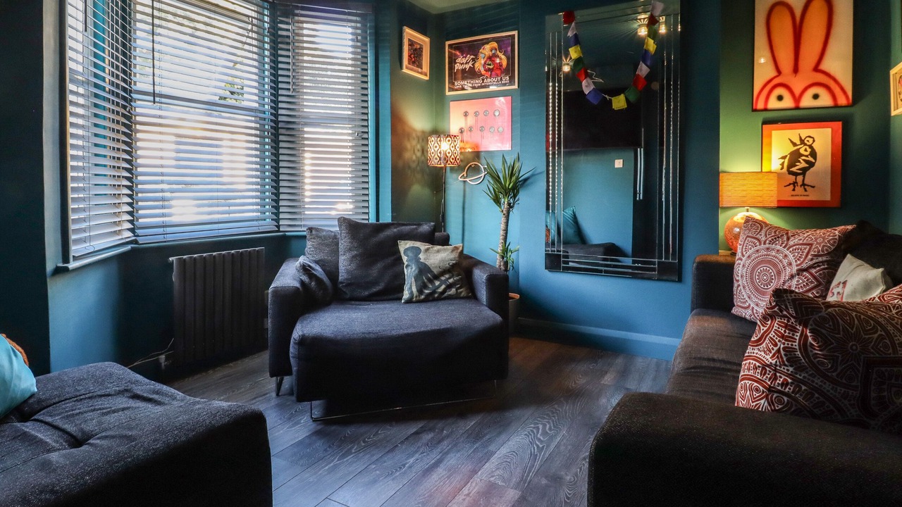 Photo of Others in Margate