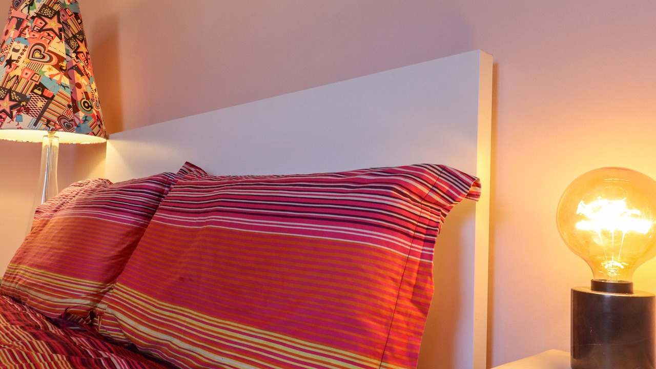 Photo of Others in Margate