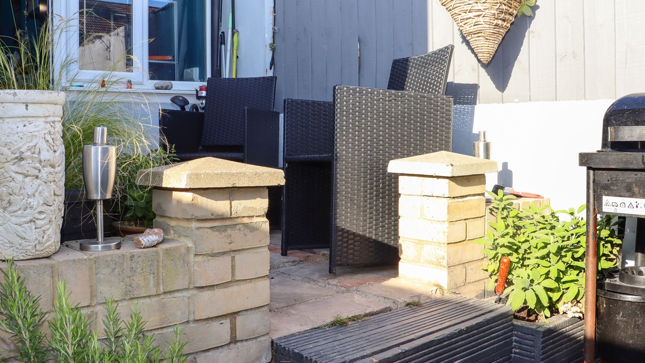 Photo of Outdoor in Margate