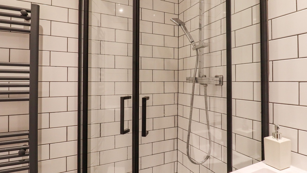 Photo of Others in Margate