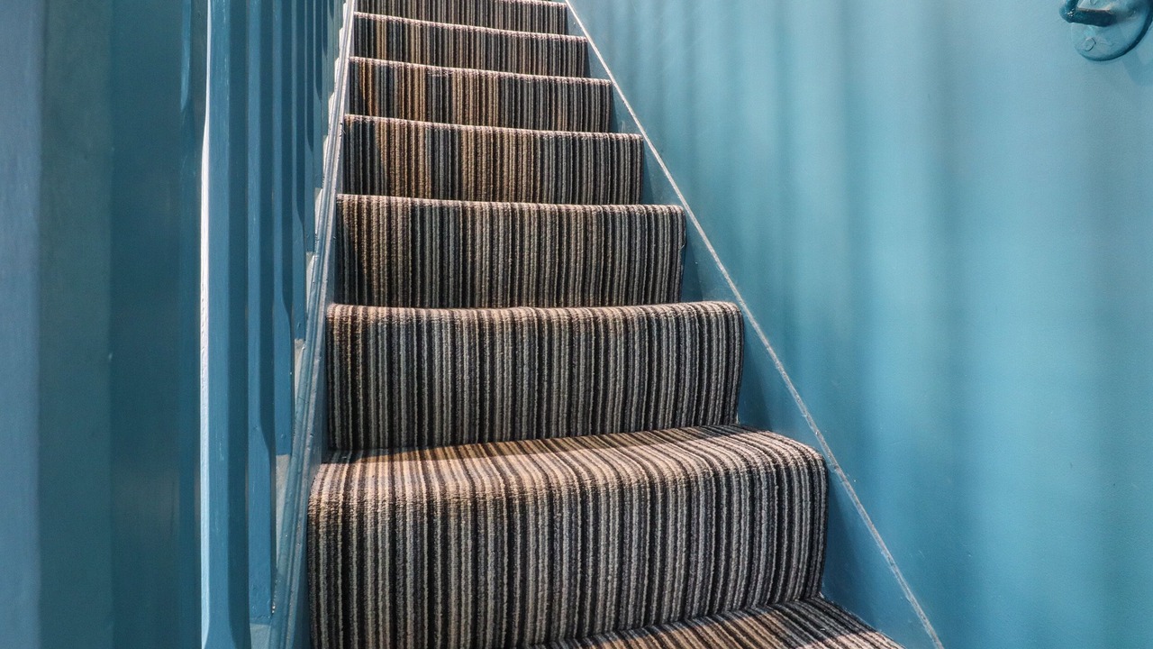 Photo of Others in Margate