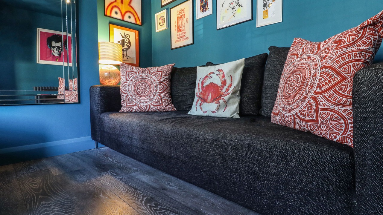 Photo of Others in Margate