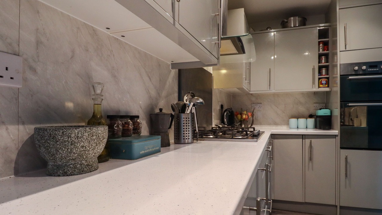 Photo of Others in Margate