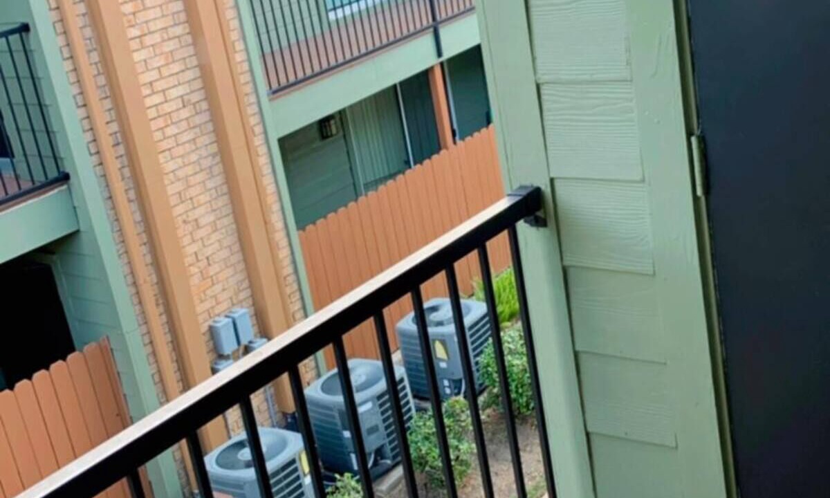 Photo of Outdoor in Greater Fondren Southwest