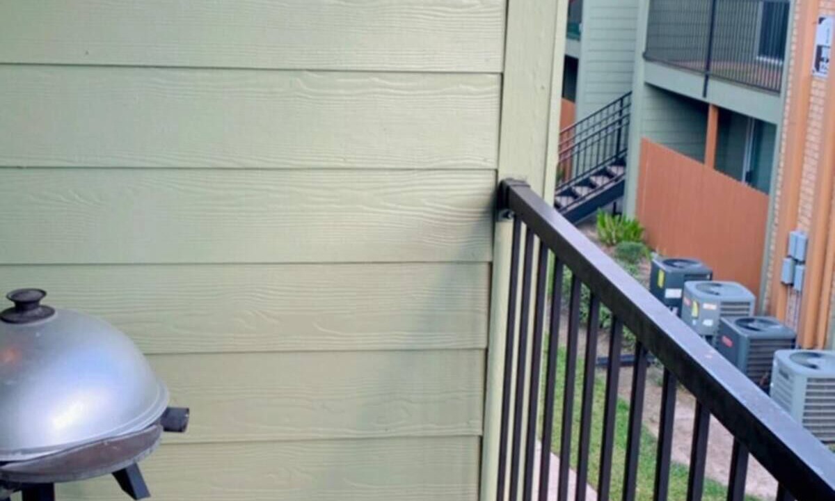 Photo of Outdoor in Greater Fondren Southwest
