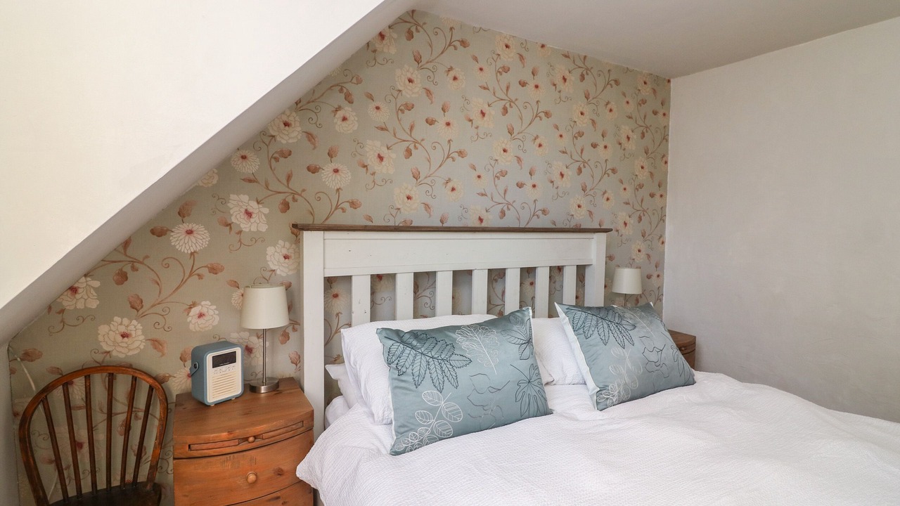 Photo of Others in Totnes