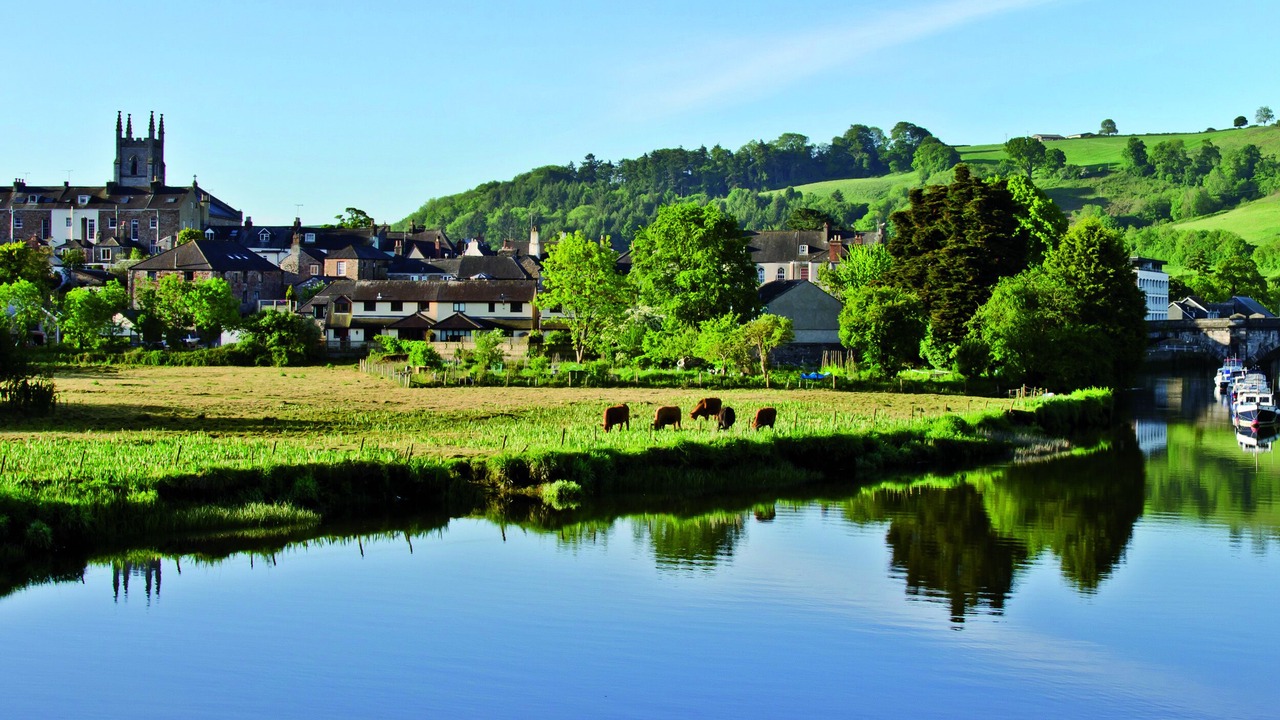 Photo of Others in Totnes