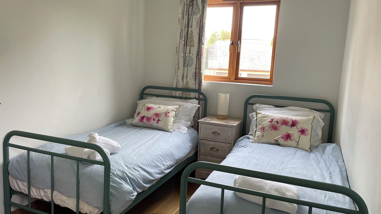 Photo of Others in Totnes