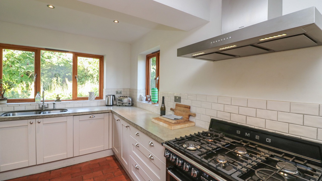 Photo of Others in Totnes