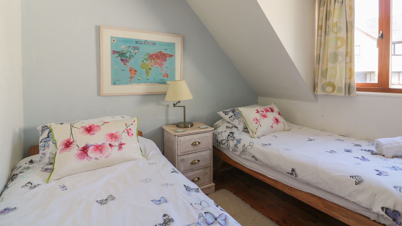 Photo of Others in Totnes