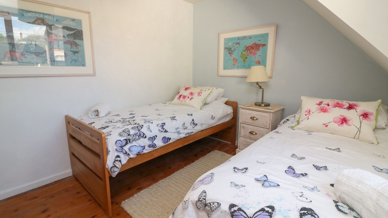 Photo of Others in Totnes