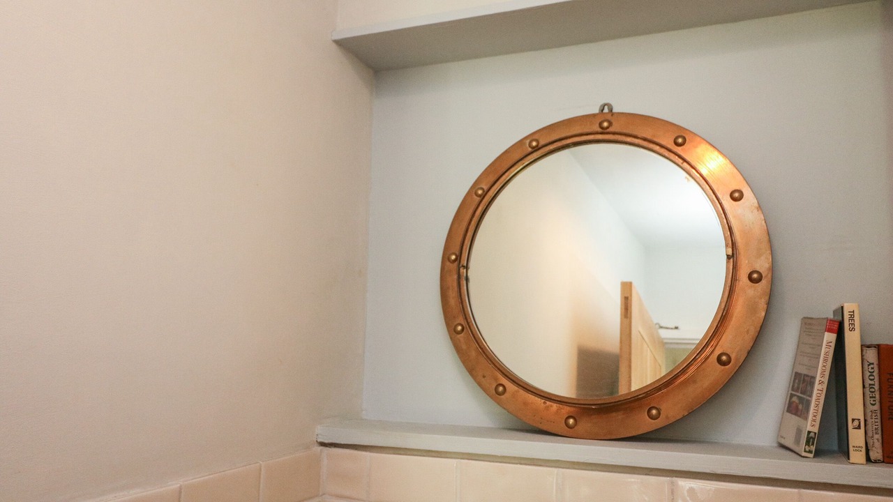 Photo of Others in Totnes