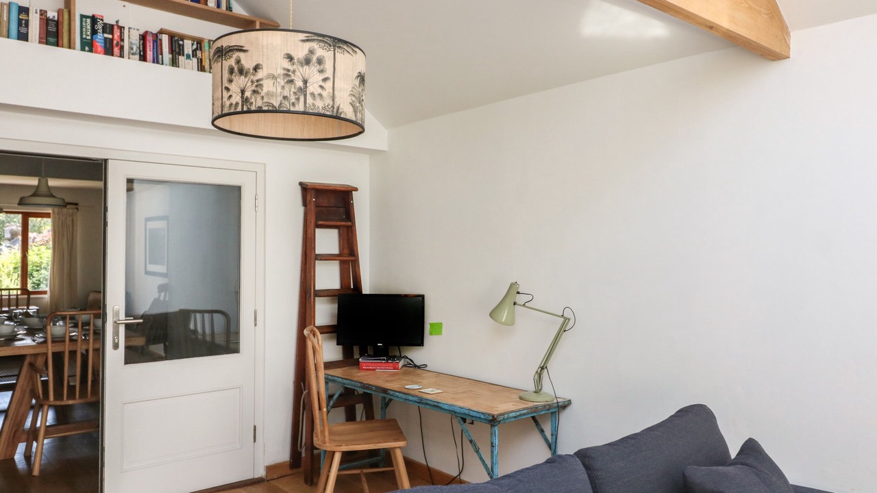 Photo of Others in Totnes