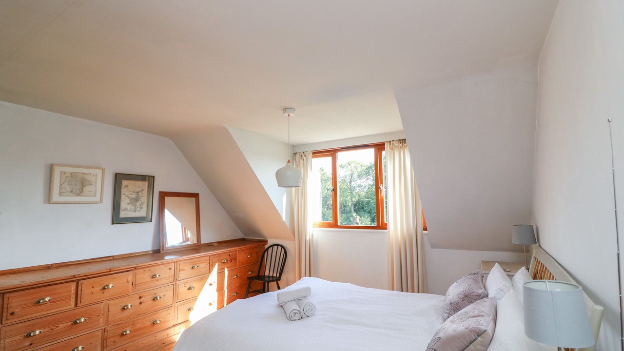 Photo of Others in Totnes