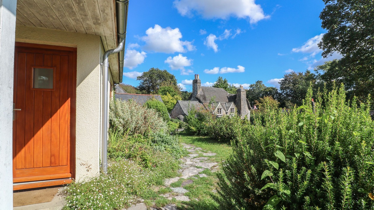 Photo of Outdoor in Totnes