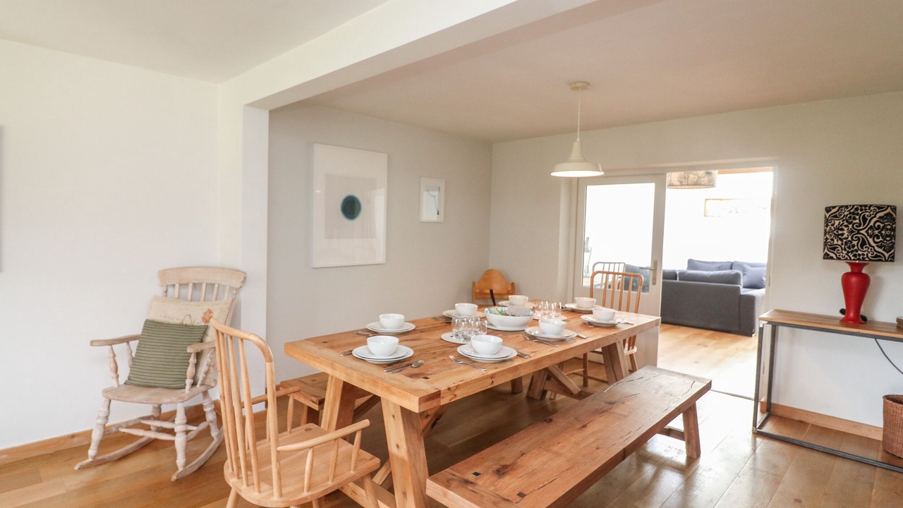 Photo of Others in Totnes