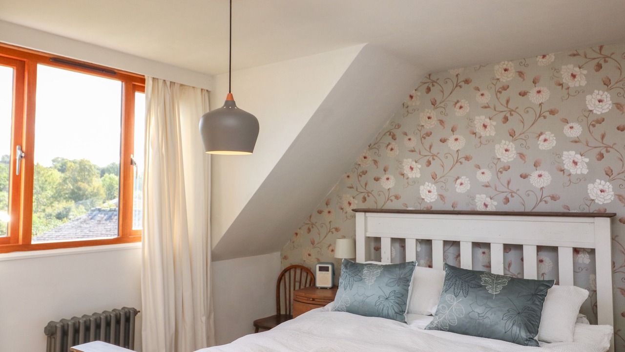 Photo of Others in Totnes