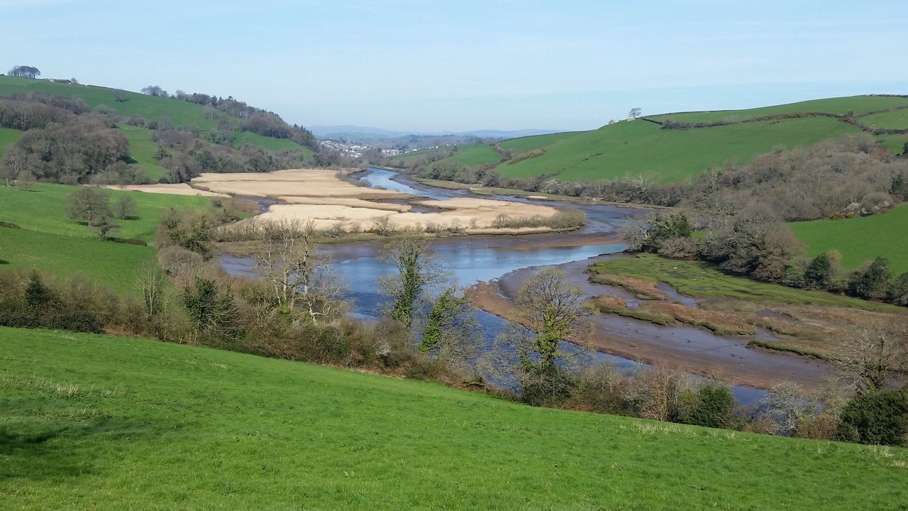 Photo of Outdoor in Totnes