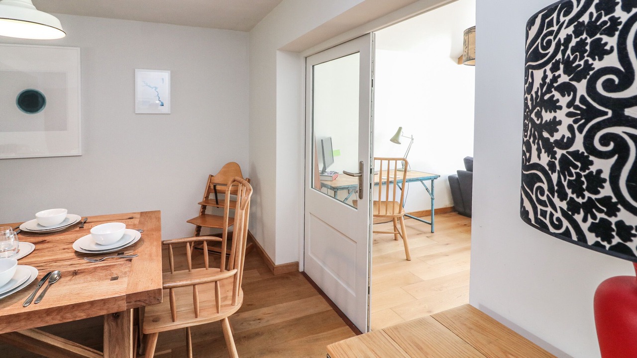 Photo of Others in Totnes