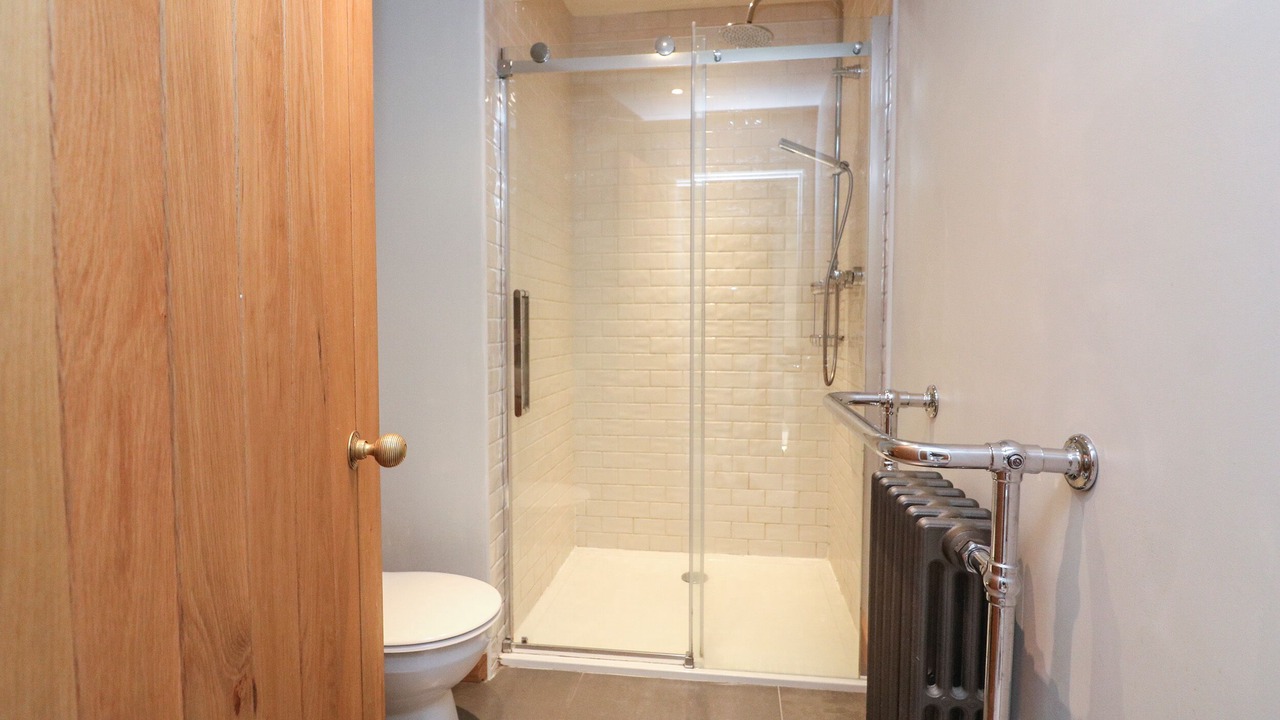 Photo of Others in Totnes