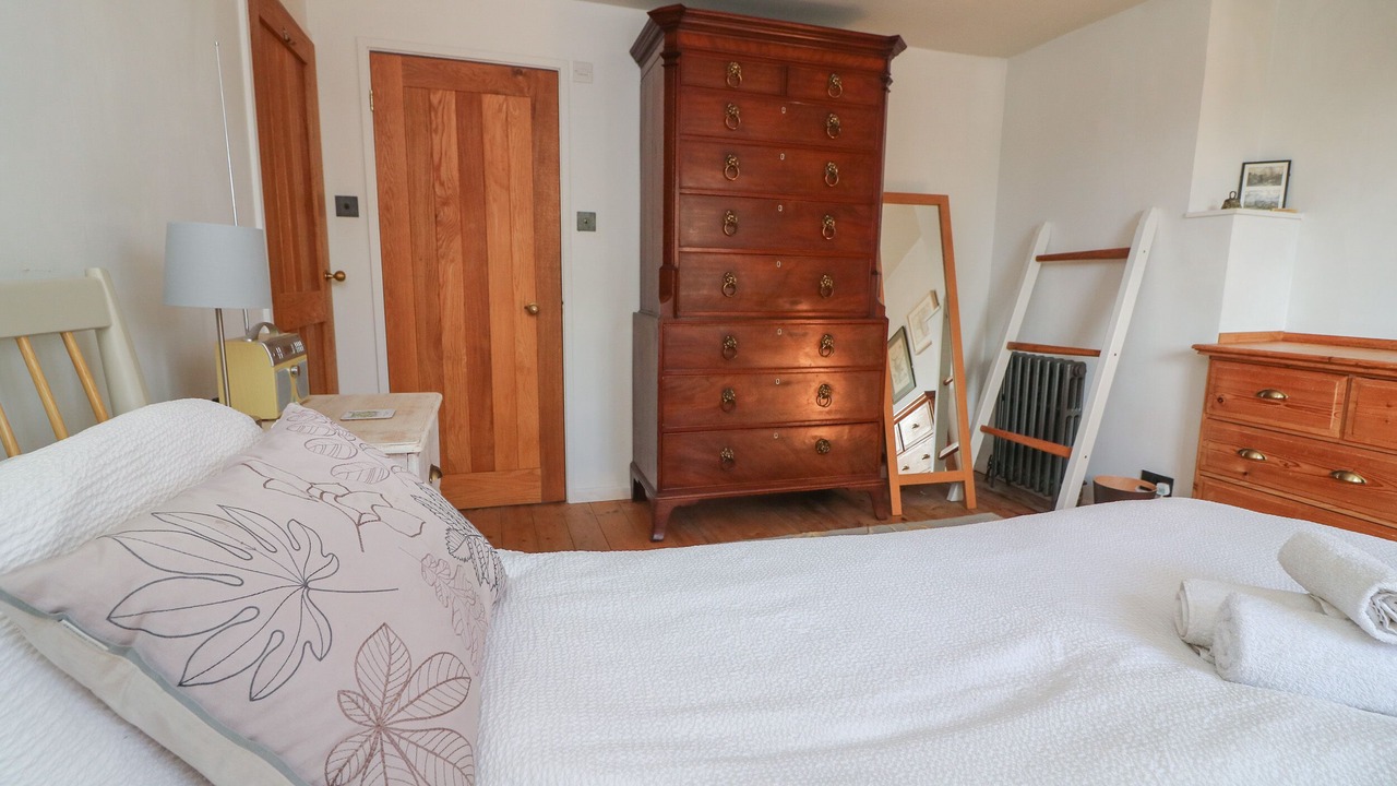 Photo of Others in Totnes