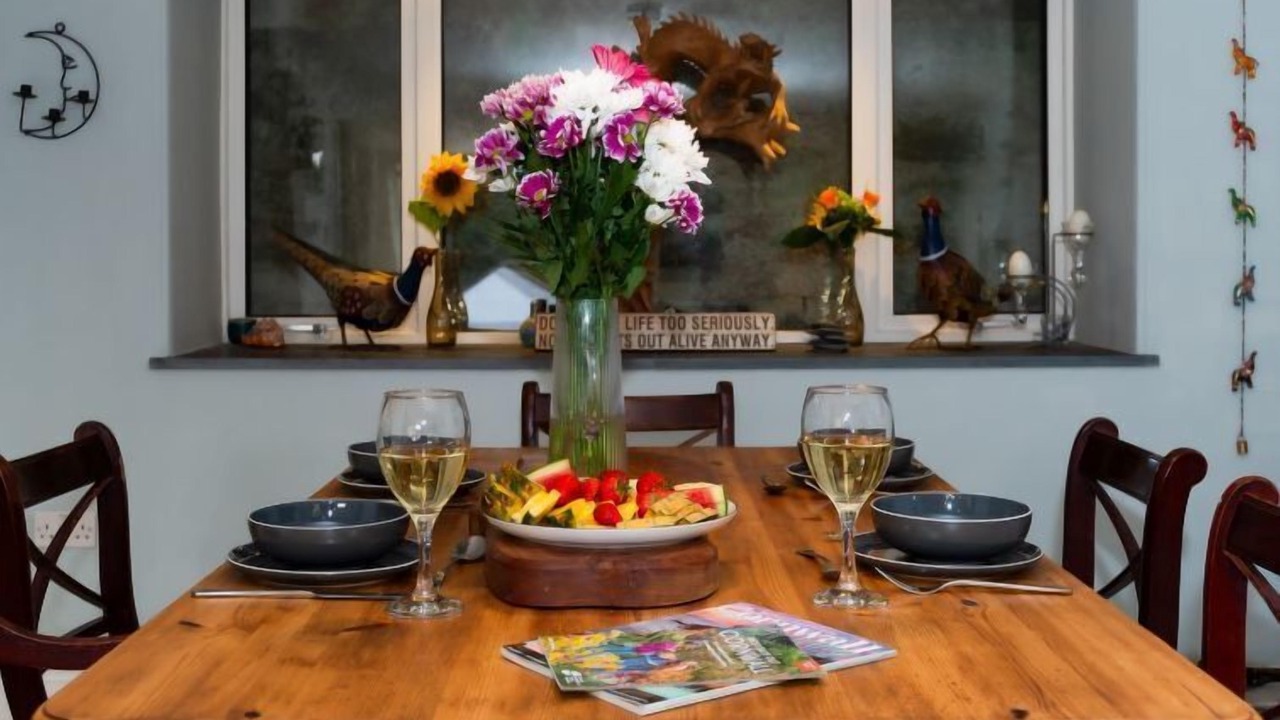 Photo of Others in Pentewan