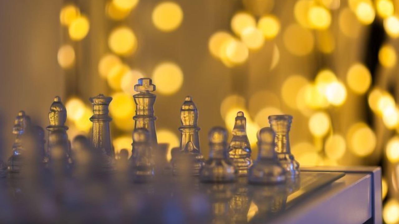 Photo of Others in Pentewan