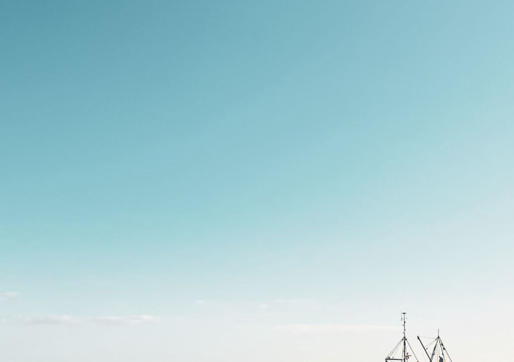 Photo of Others in Pentewan