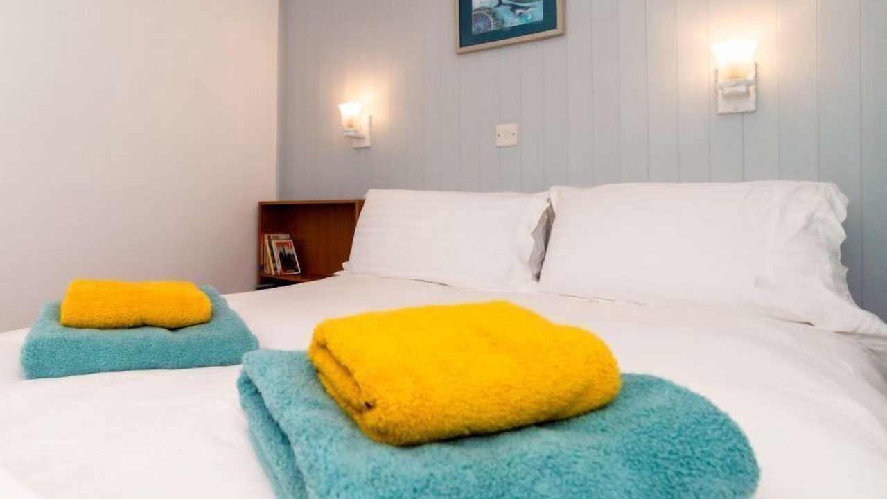 Photo of Others in Pentewan