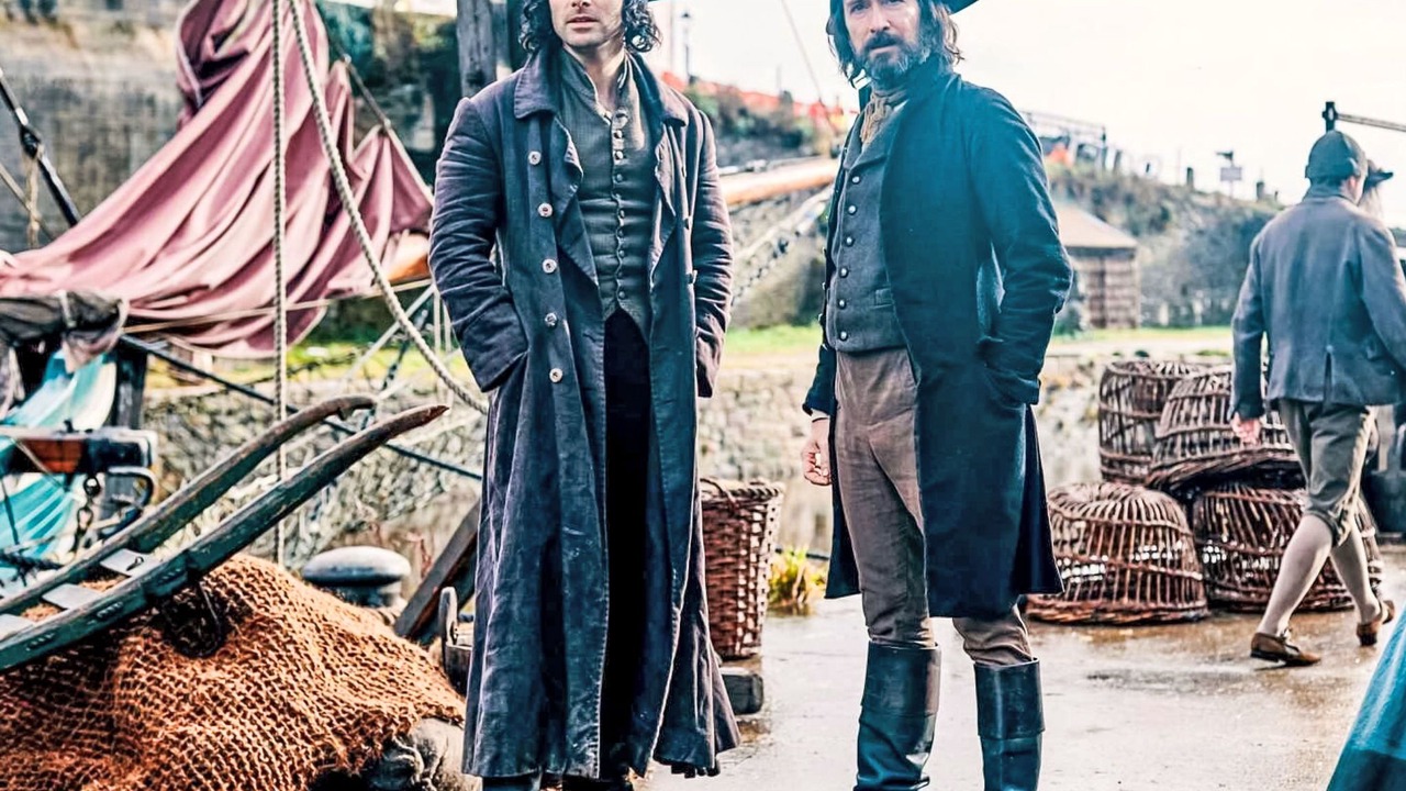 Photo of Others in Pentewan