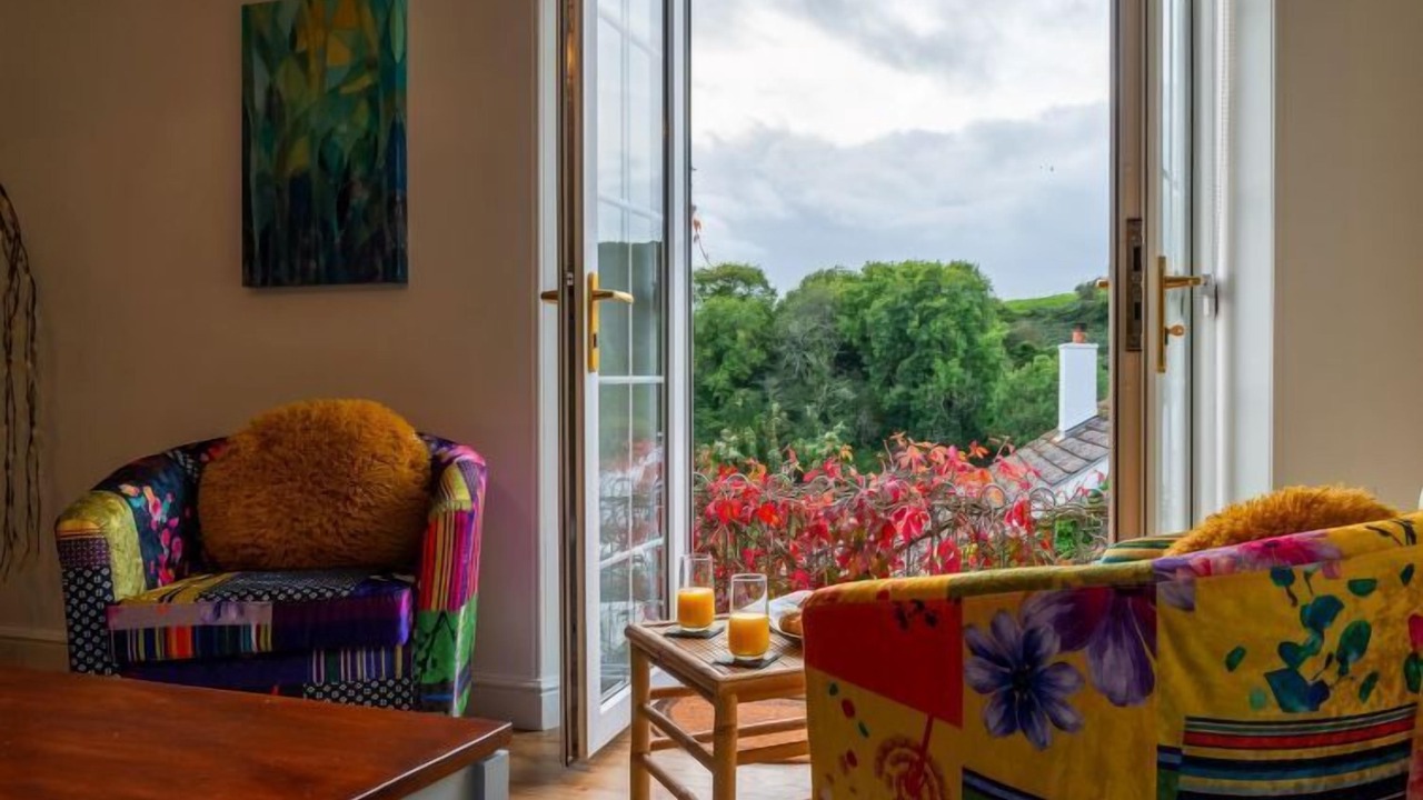 Photo of Others in Pentewan