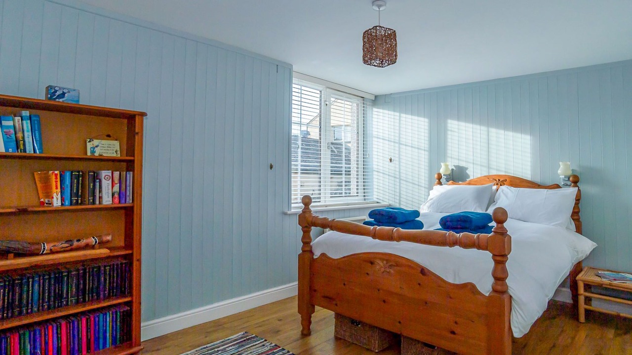 Photo of Others in Pentewan