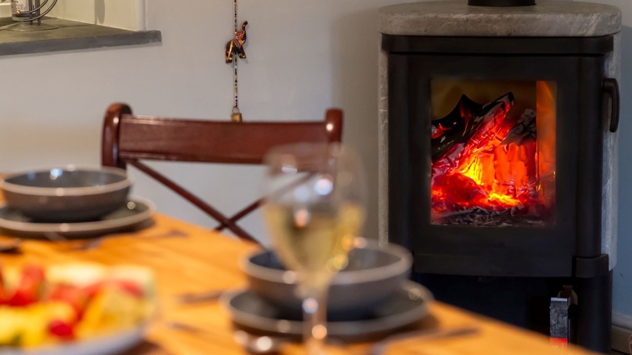 Photo of Others in Pentewan