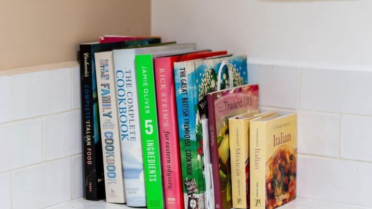 Photo of Others in Pentewan