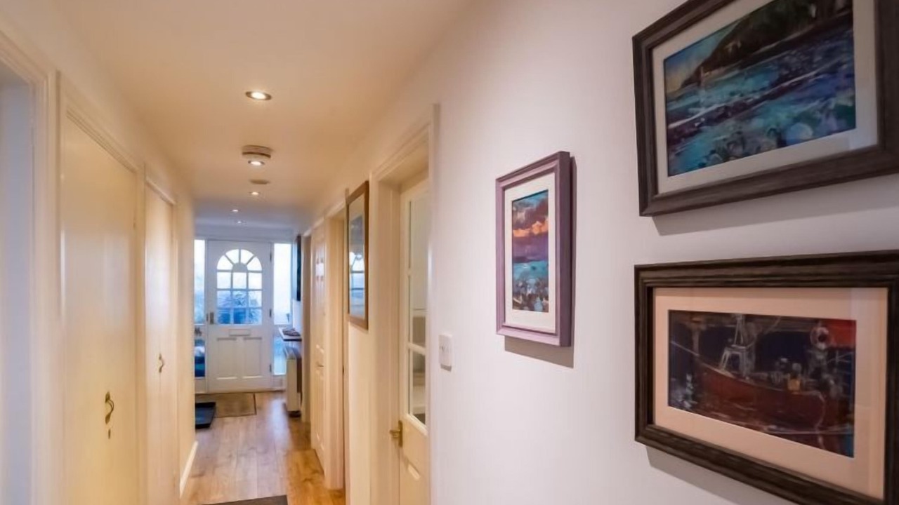 Photo of Others in Pentewan