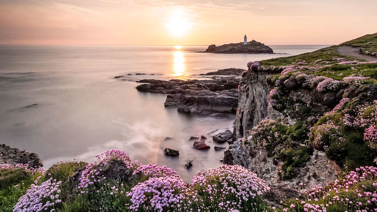 Photo of Outdoor in Pentewan