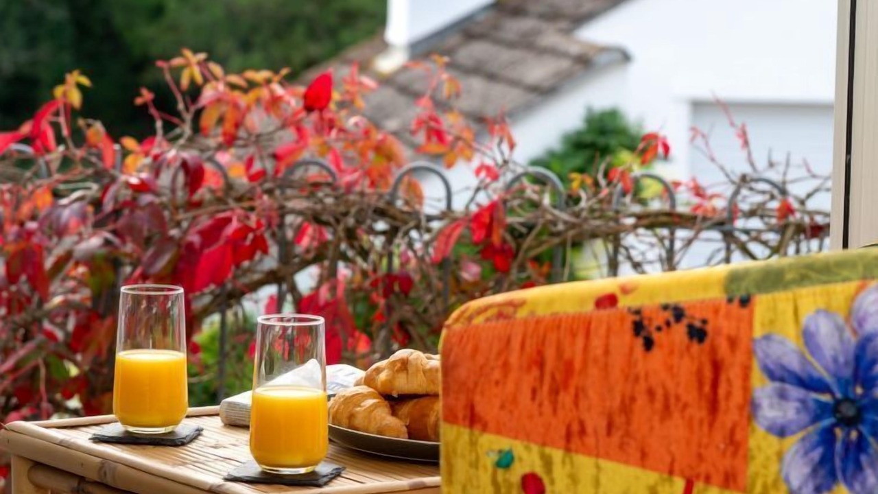 Photo of Outdoor in Pentewan