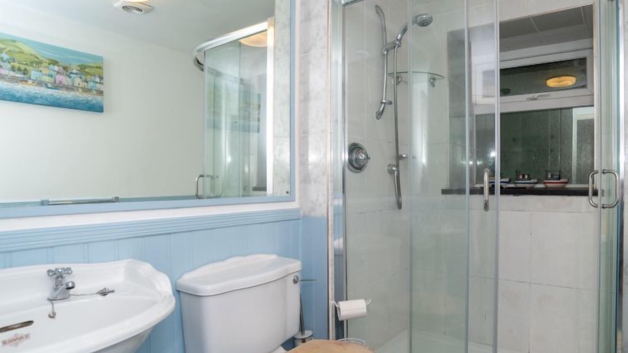 Photo of Others in Pentewan