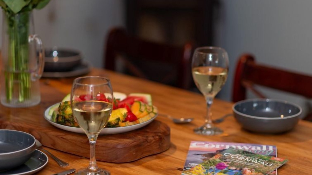 Photo of Others in Pentewan