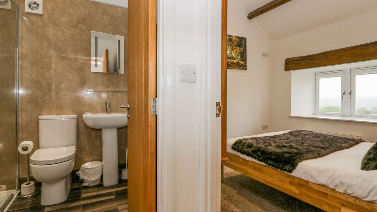 Photo of Others in Penrith